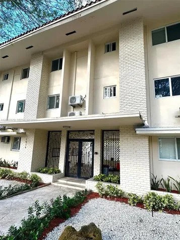 1014 Salzedo Street Coral Gables FL 33134