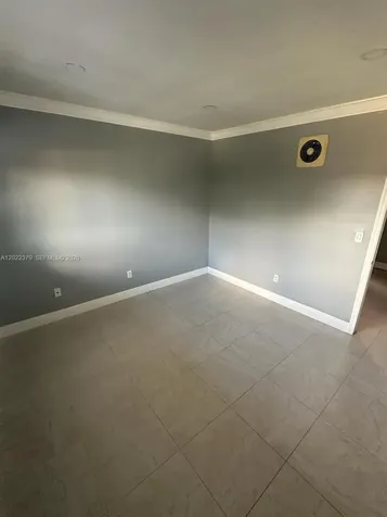 1014 Salzedo Street Coral Gables FL 33134