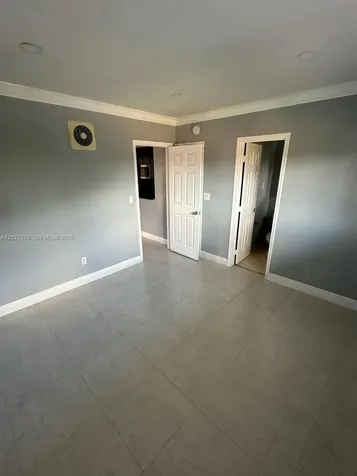 1014 Salzedo Street Coral Gables FL 33134