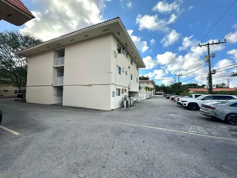 1014 Salzedo Street Coral Gables FL 33134