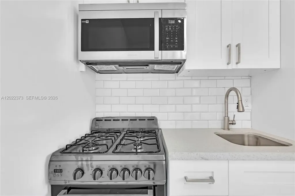 1839 Funston Street Hollywood FL 33020