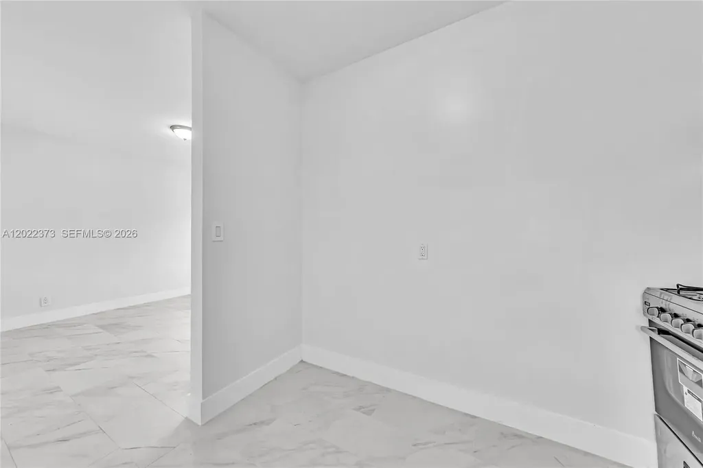 1839 Funston Street Hollywood FL 33020