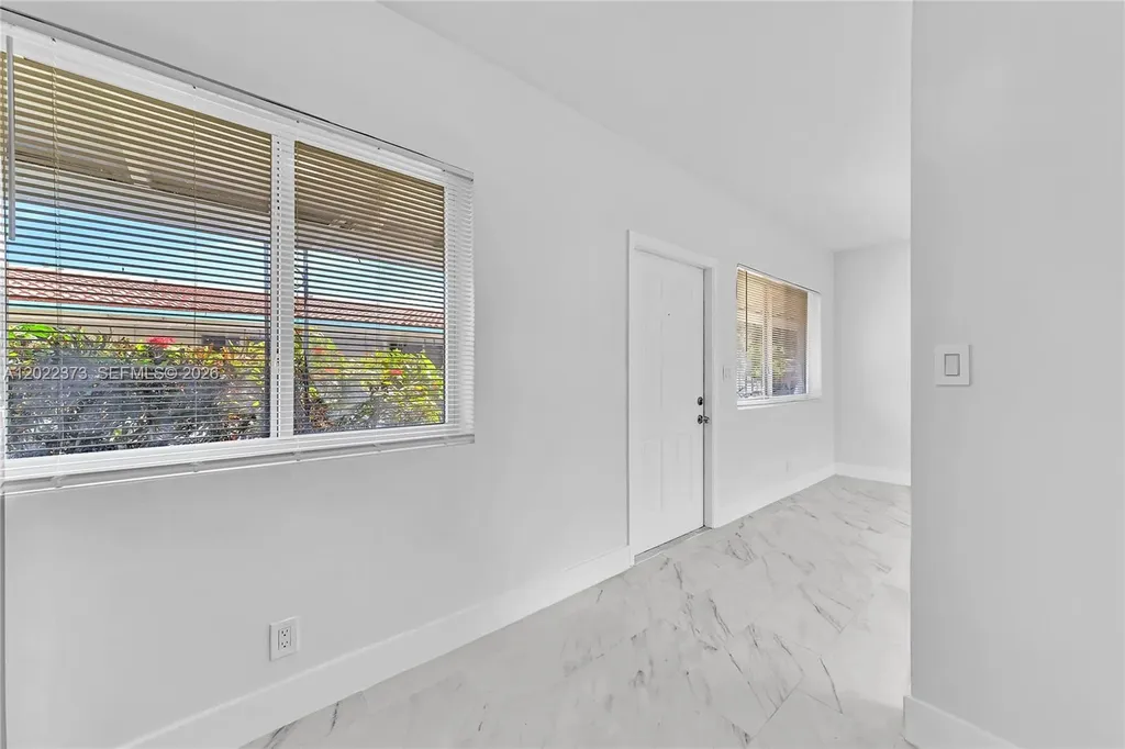 1839 Funston Street Hollywood FL 33020