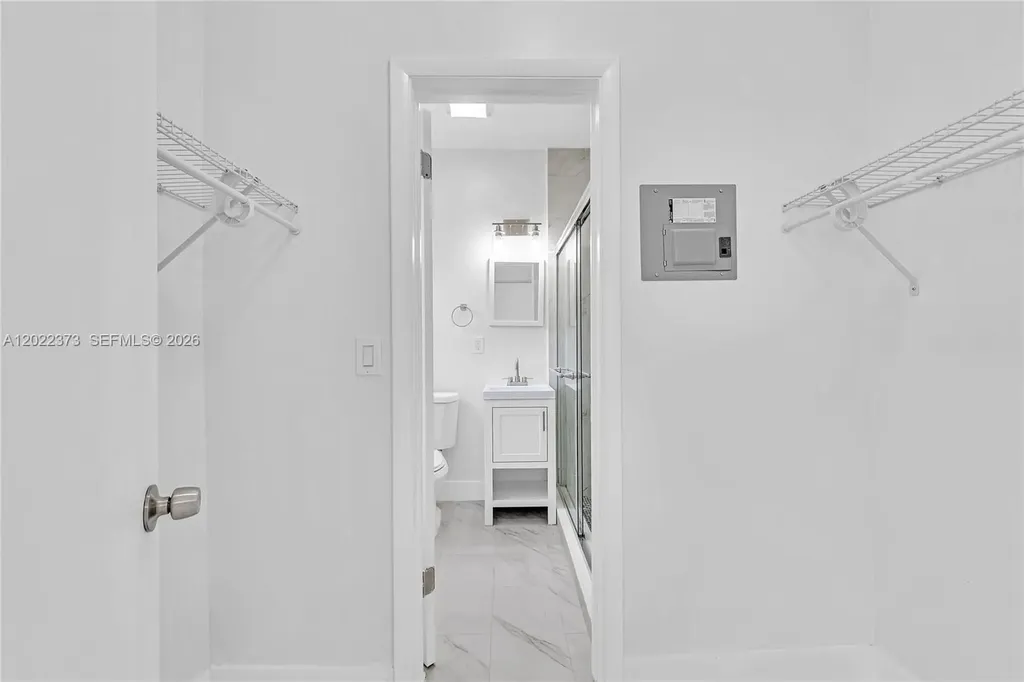 1839 Funston Street Hollywood FL 33020