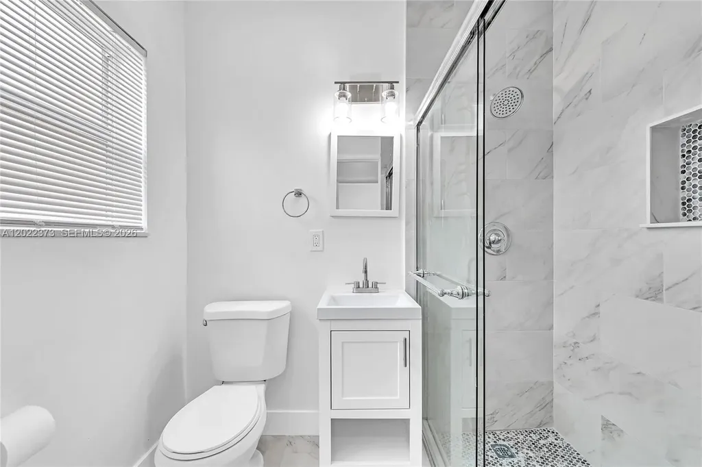 1839 Funston Street Hollywood FL 33020