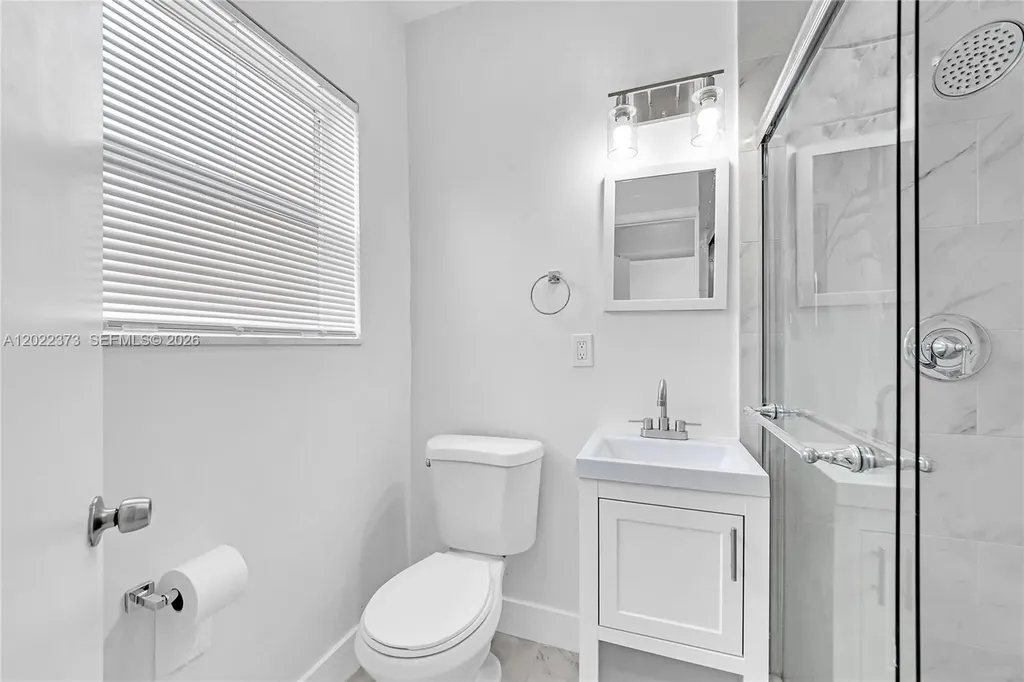 1839 Funston Street Hollywood FL 33020
