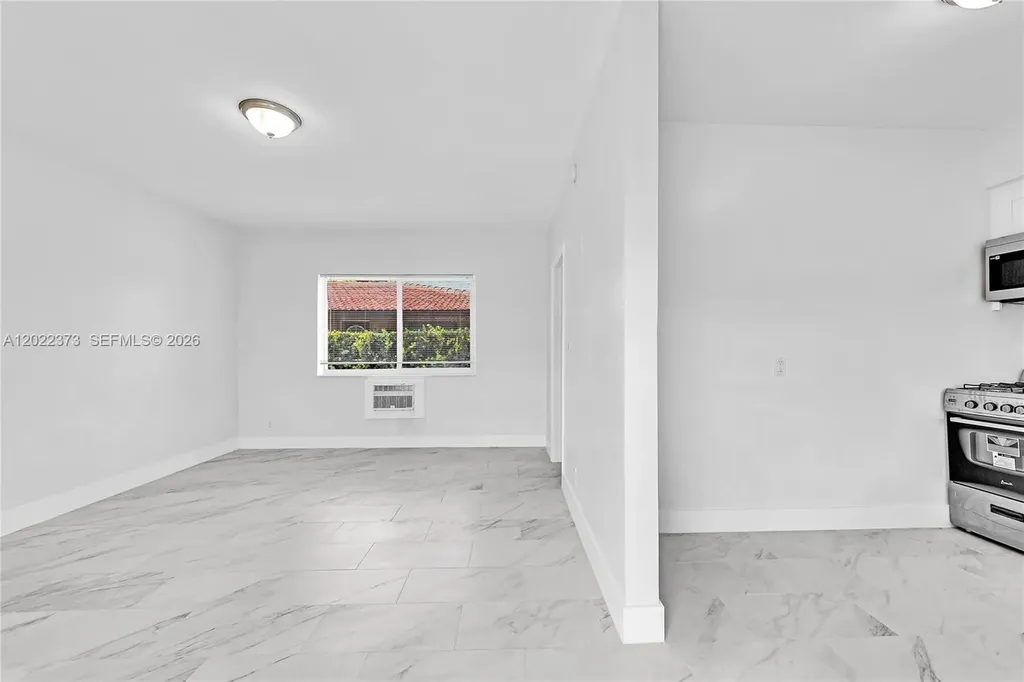 1839 Funston Street Hollywood FL 33020