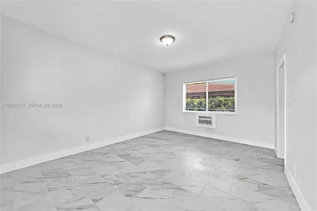 1839 Funston Street Hollywood FL 33020