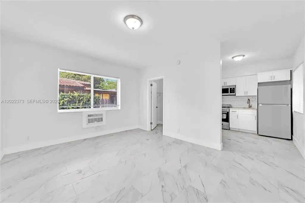 1839 Funston Street Hollywood FL 33020