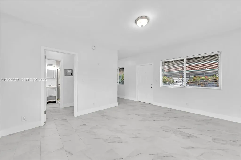 1839 Funston Street Hollywood FL 33020