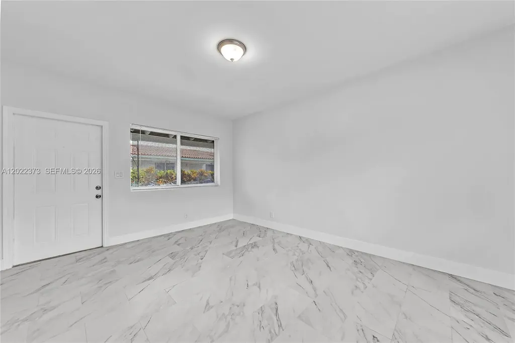 1839 Funston Street Hollywood FL 33020