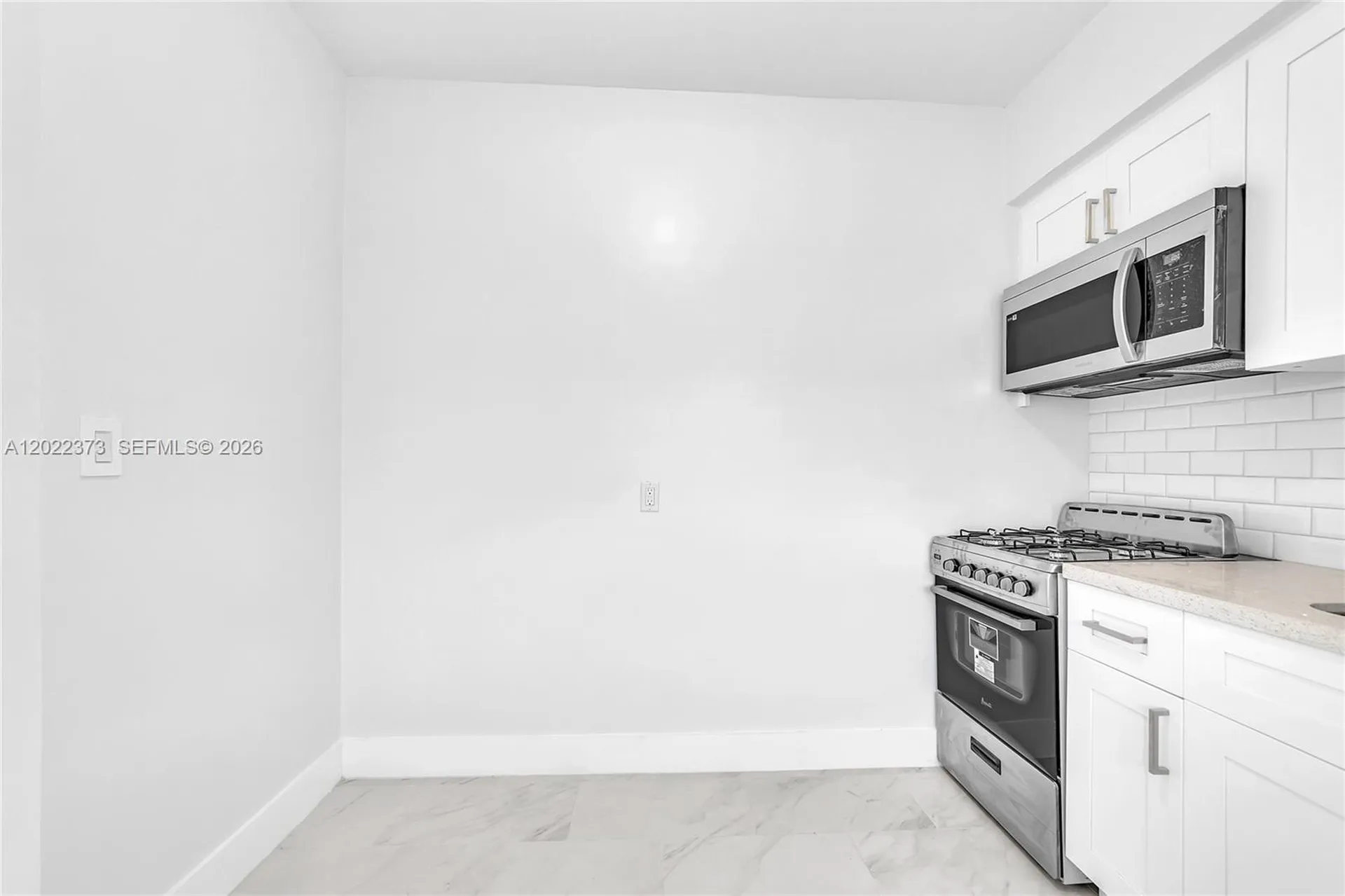 1839 Funston Street Hollywood FL 33020
