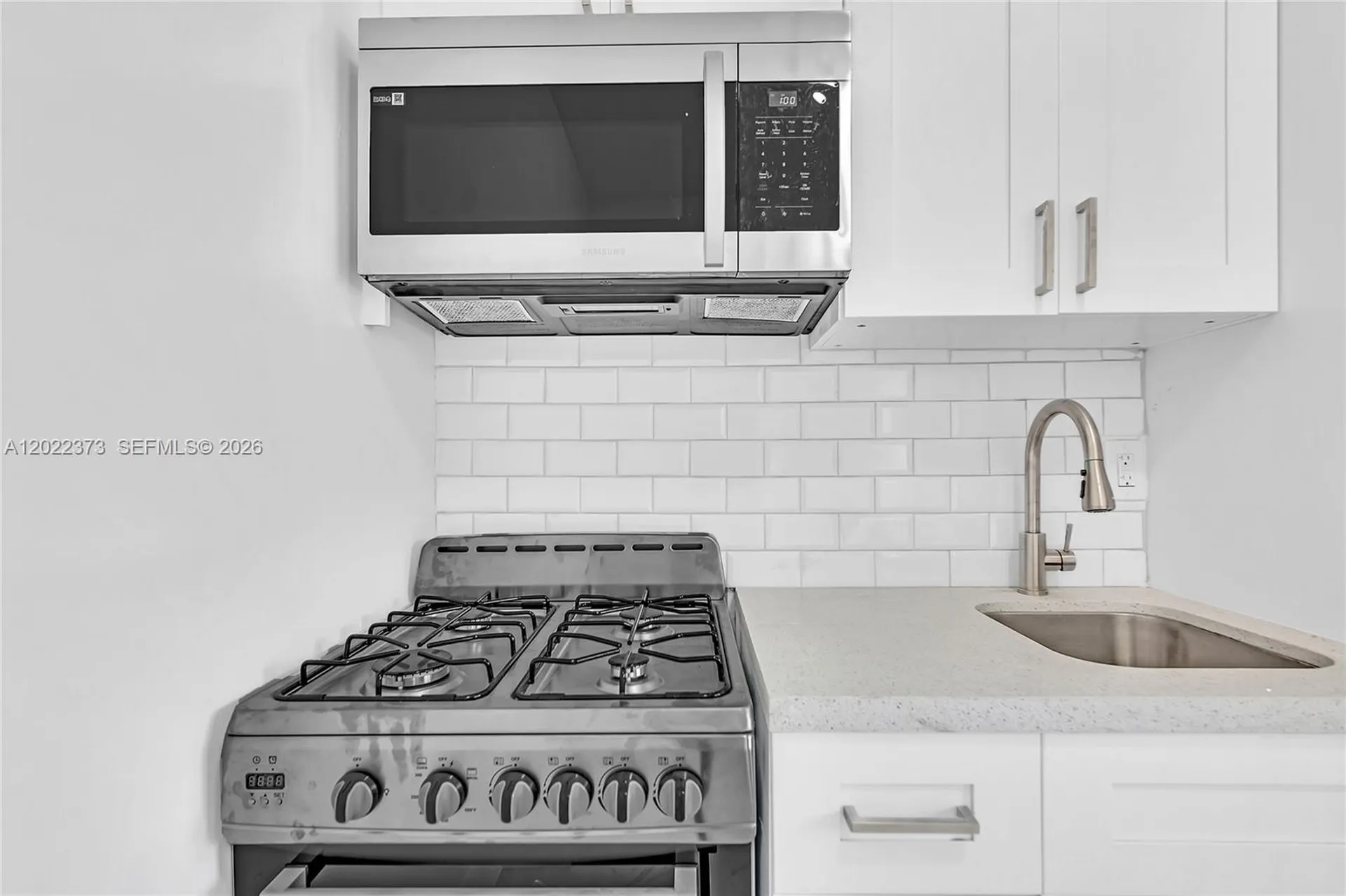 1839 Funston Street Hollywood FL 33020