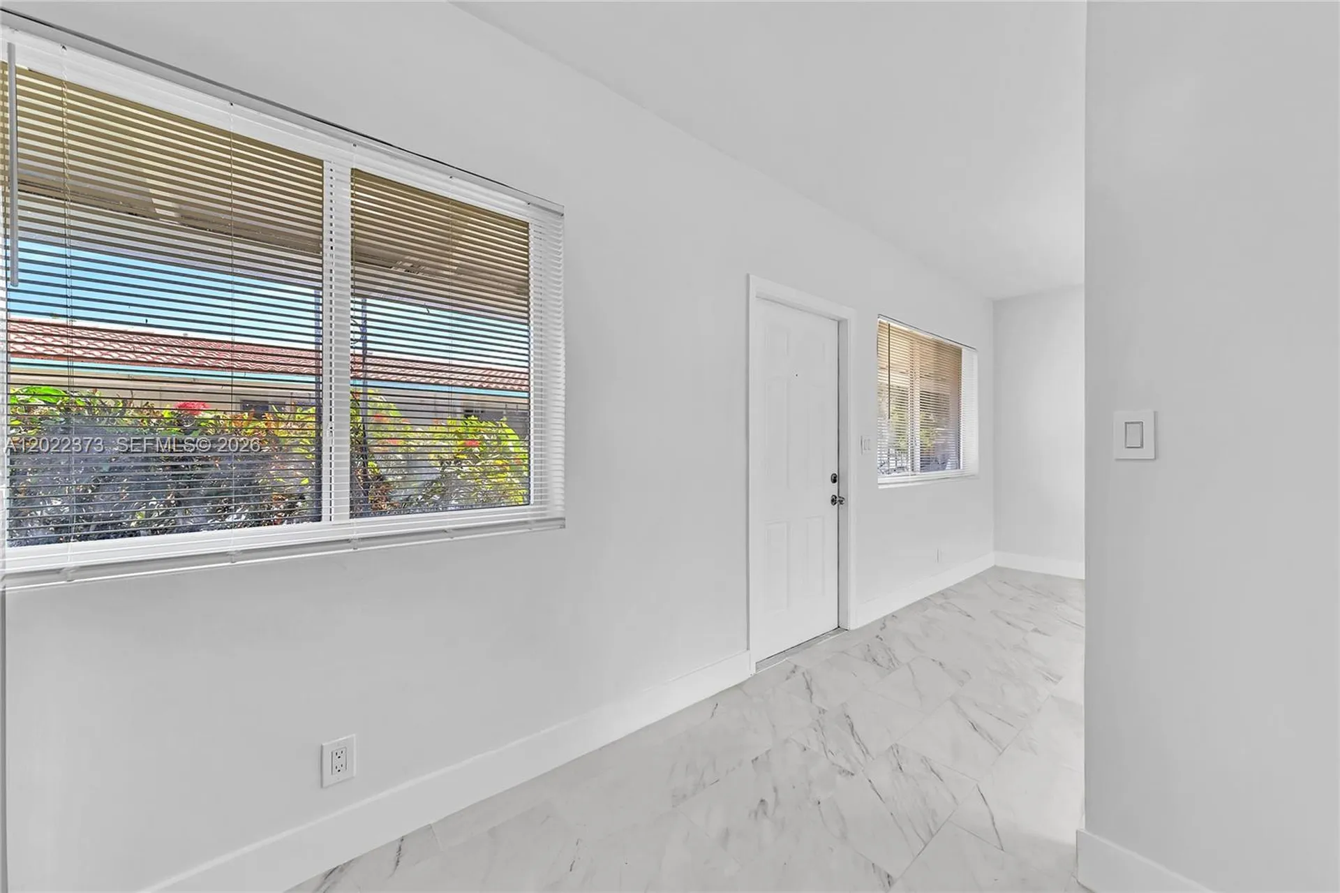 1839 Funston Street Hollywood FL 33020