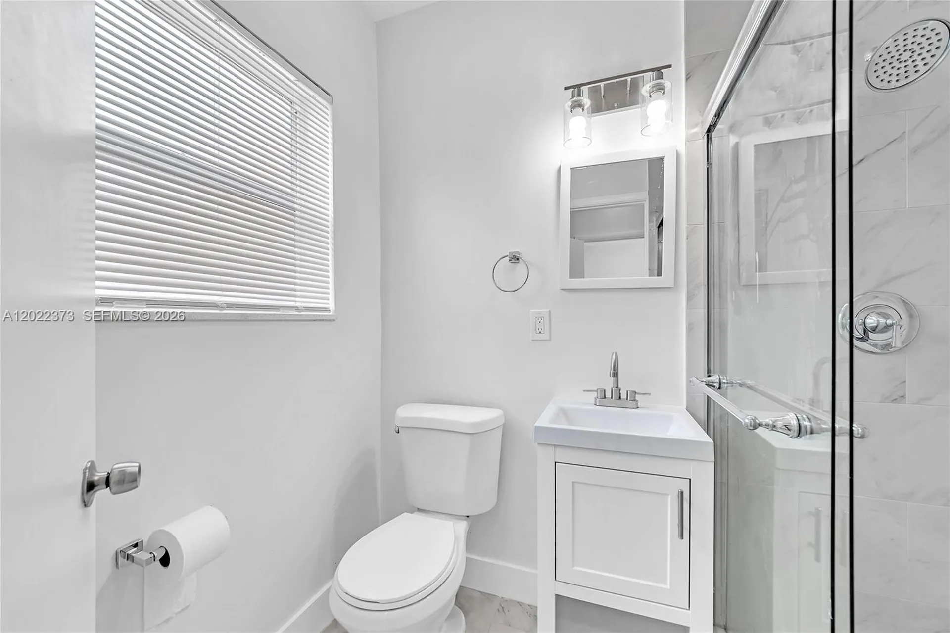 1839 Funston Street Hollywood FL 33020