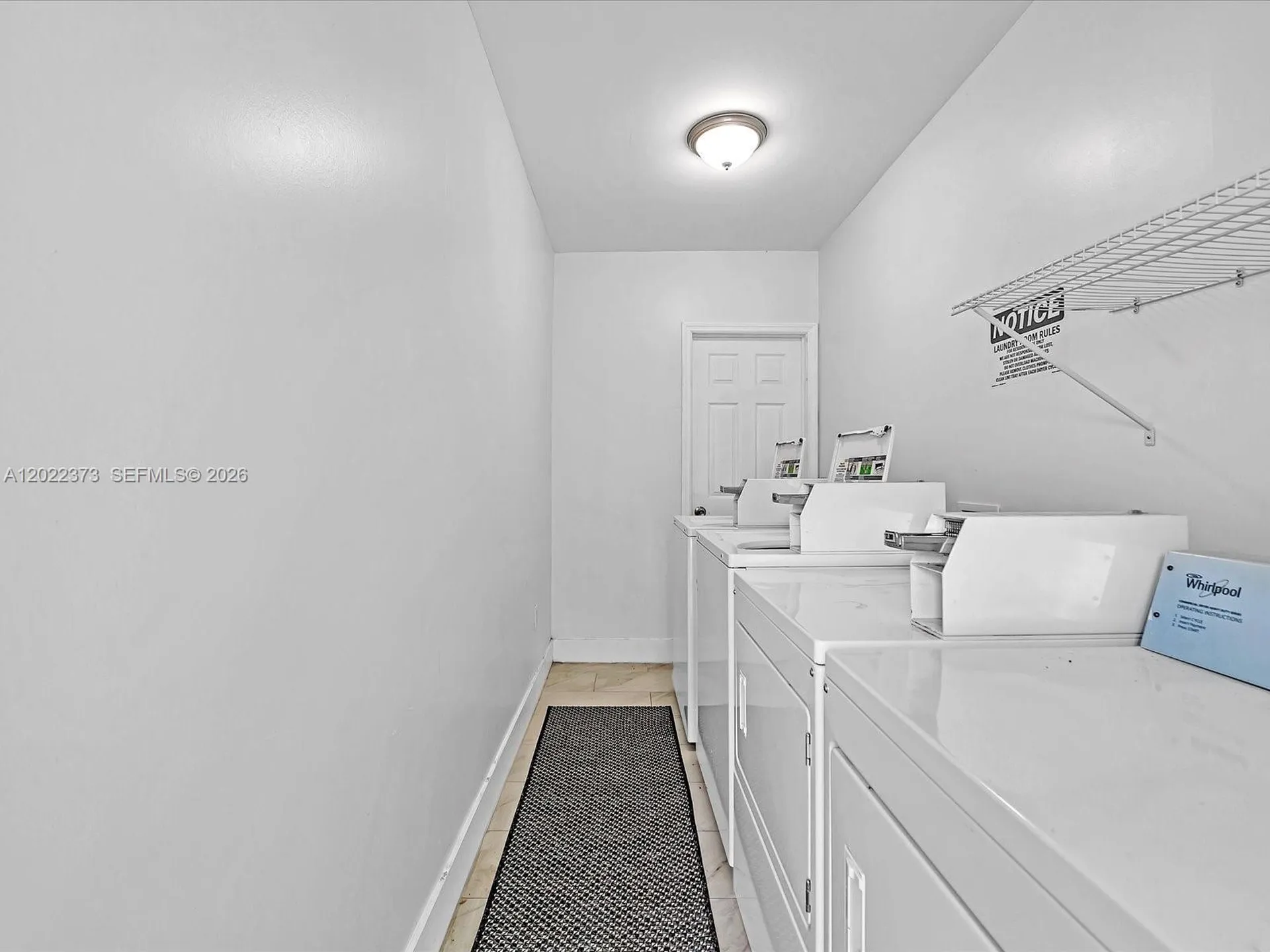 1839 Funston Street Hollywood FL 33020