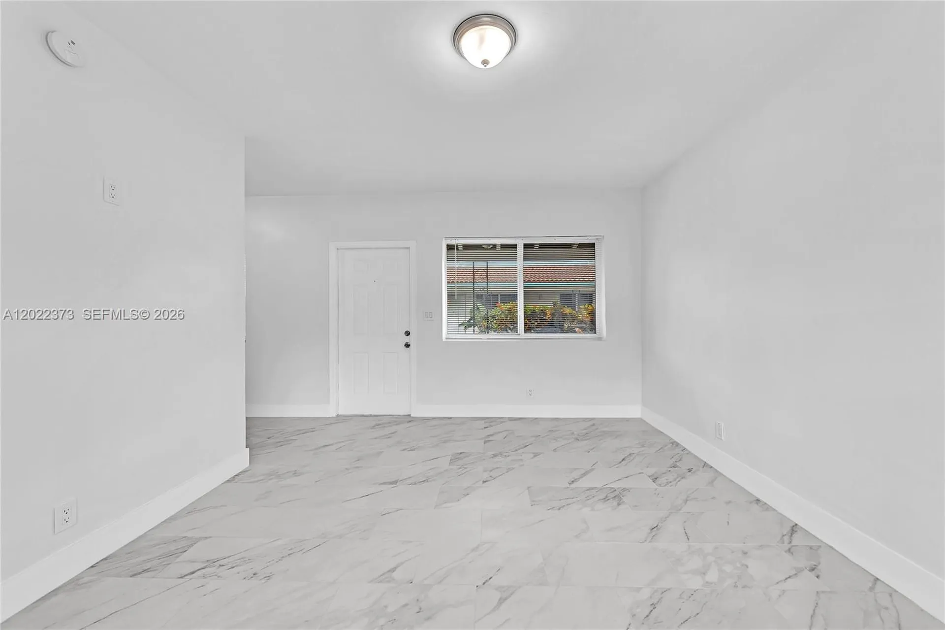 1839 Funston Street Hollywood FL 33020