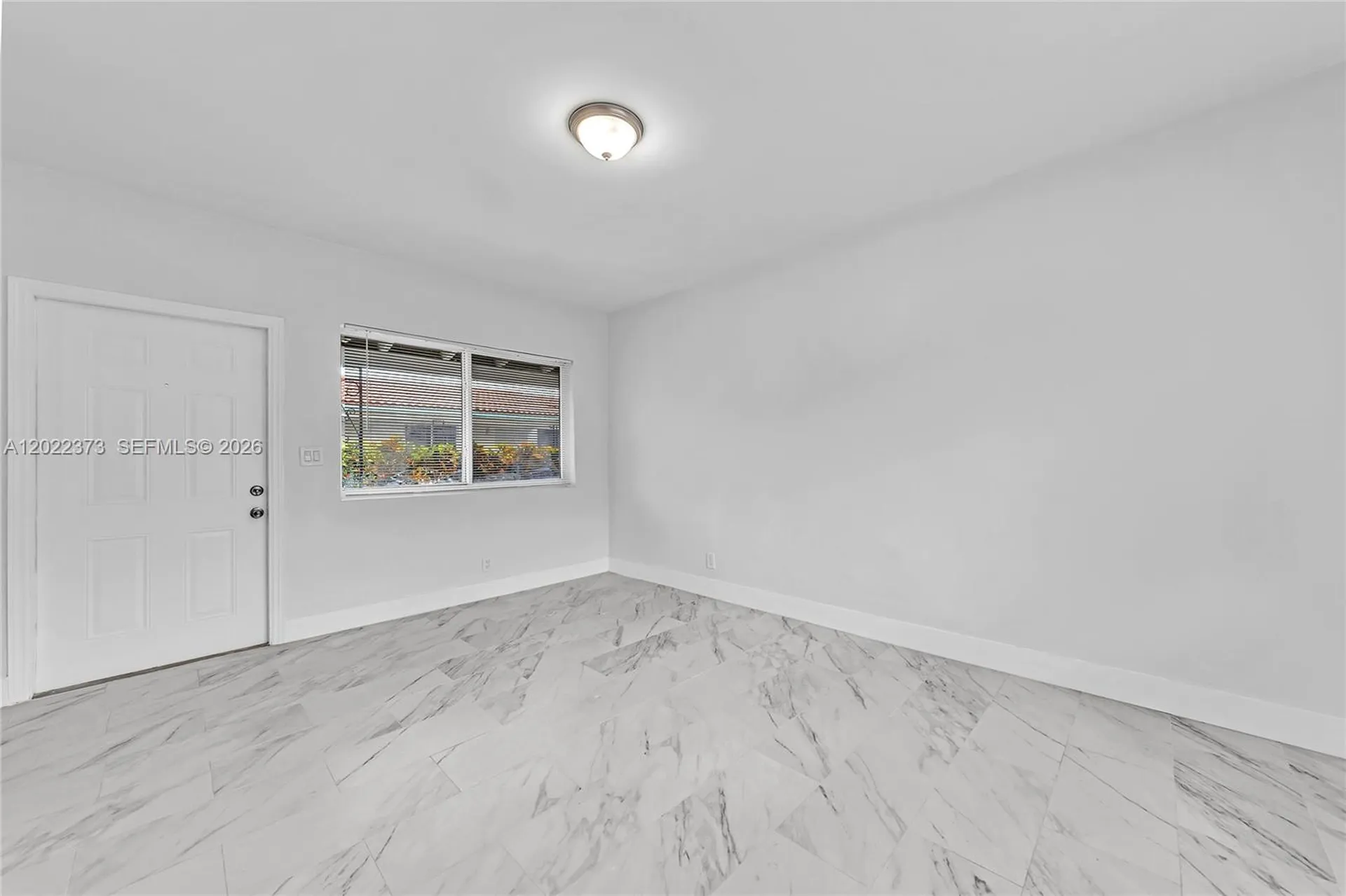 1839 Funston Street Hollywood FL 33020
