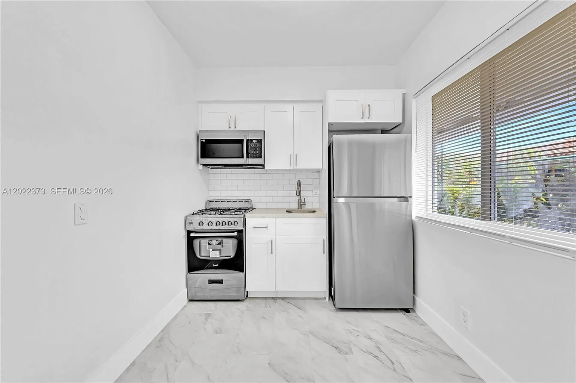 1839 Funston Street Hollywood FL 33020