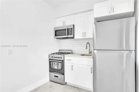 1839 Funston Street Hollywood FL 33020