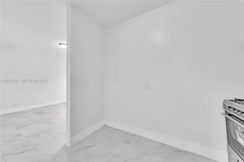 1839 Funston Street Hollywood FL 33020