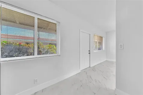 1839 Funston Street Hollywood FL 33020