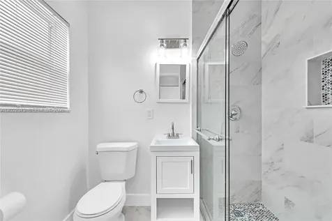 1839 Funston Street Hollywood FL 33020
