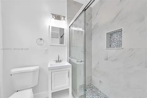1839 Funston Street Hollywood FL 33020