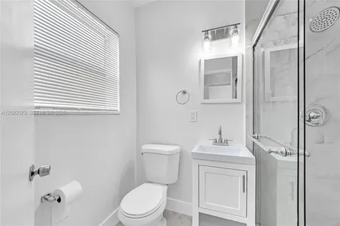 1839 Funston Street Hollywood FL 33020