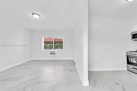 1839 Funston Street Hollywood FL 33020