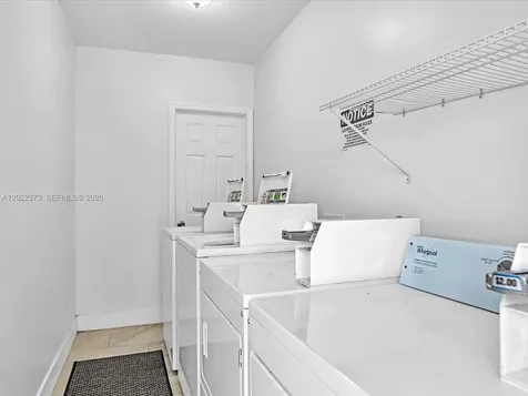 1839 Funston Street Hollywood FL 33020