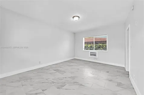 1839 Funston Street Hollywood FL 33020