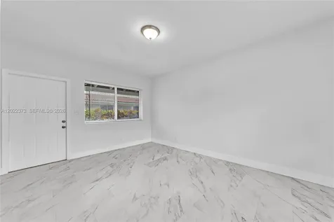 1839 Funston Street Hollywood FL 33020