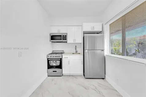 1839 Funston Street Hollywood FL 33020
