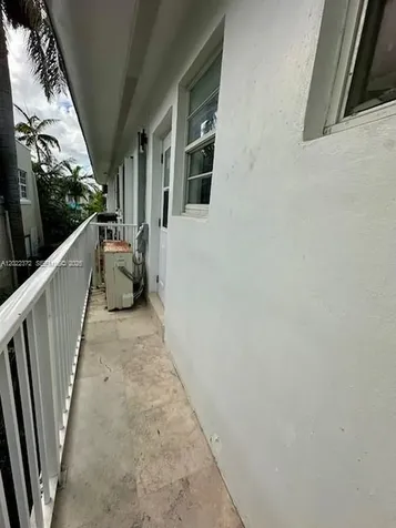 1231 Pennsylvania Avenue Miami Beach FL 33139