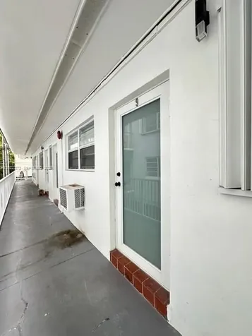 1231 Pennsylvania Avenue Miami Beach FL 33139