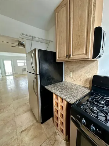 1231 Pennsylvania Avenue Miami Beach FL 33139