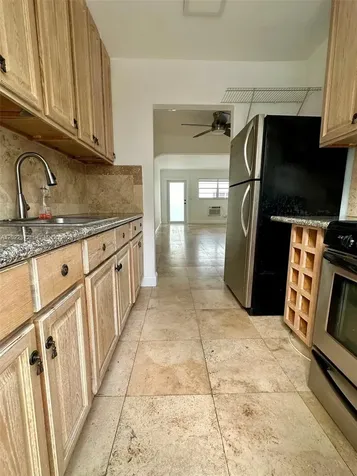 1231 Pennsylvania Avenue Miami Beach FL 33139