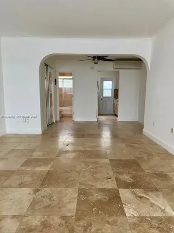 1231 Pennsylvania Avenue Miami Beach FL 33139