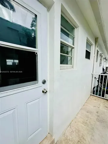 1231 Pennsylvania Avenue Miami Beach FL 33139