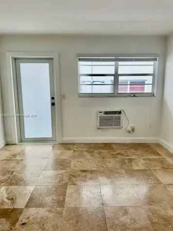 1231 Pennsylvania Avenue Miami Beach FL 33139