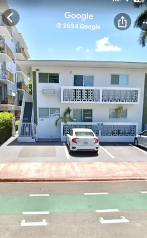 1231 Pennsylvania Avenue Miami Beach FL 33139