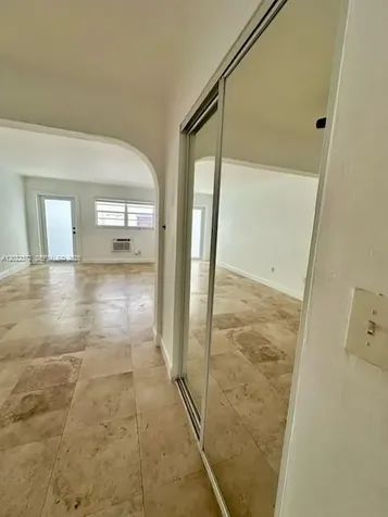 1231 Pennsylvania Avenue Miami Beach FL 33139