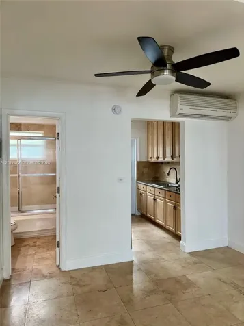 1231 Pennsylvania Avenue Miami Beach FL 33139