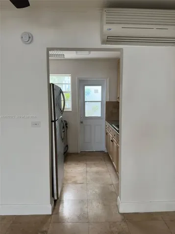1231 Pennsylvania Avenue Miami Beach FL 33139