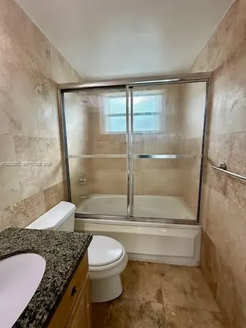 1231 Pennsylvania Avenue Miami Beach FL 33139