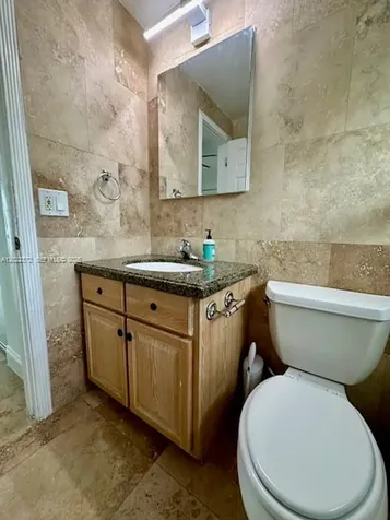 1231 Pennsylvania Avenue Miami Beach FL 33139