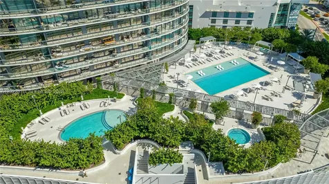 500 Alton Road Miami Beach FL 33139
