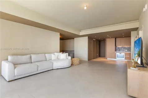 500 Alton Road Miami Beach FL 33139