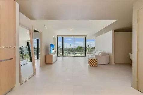 500 Alton Road Miami Beach FL 33139